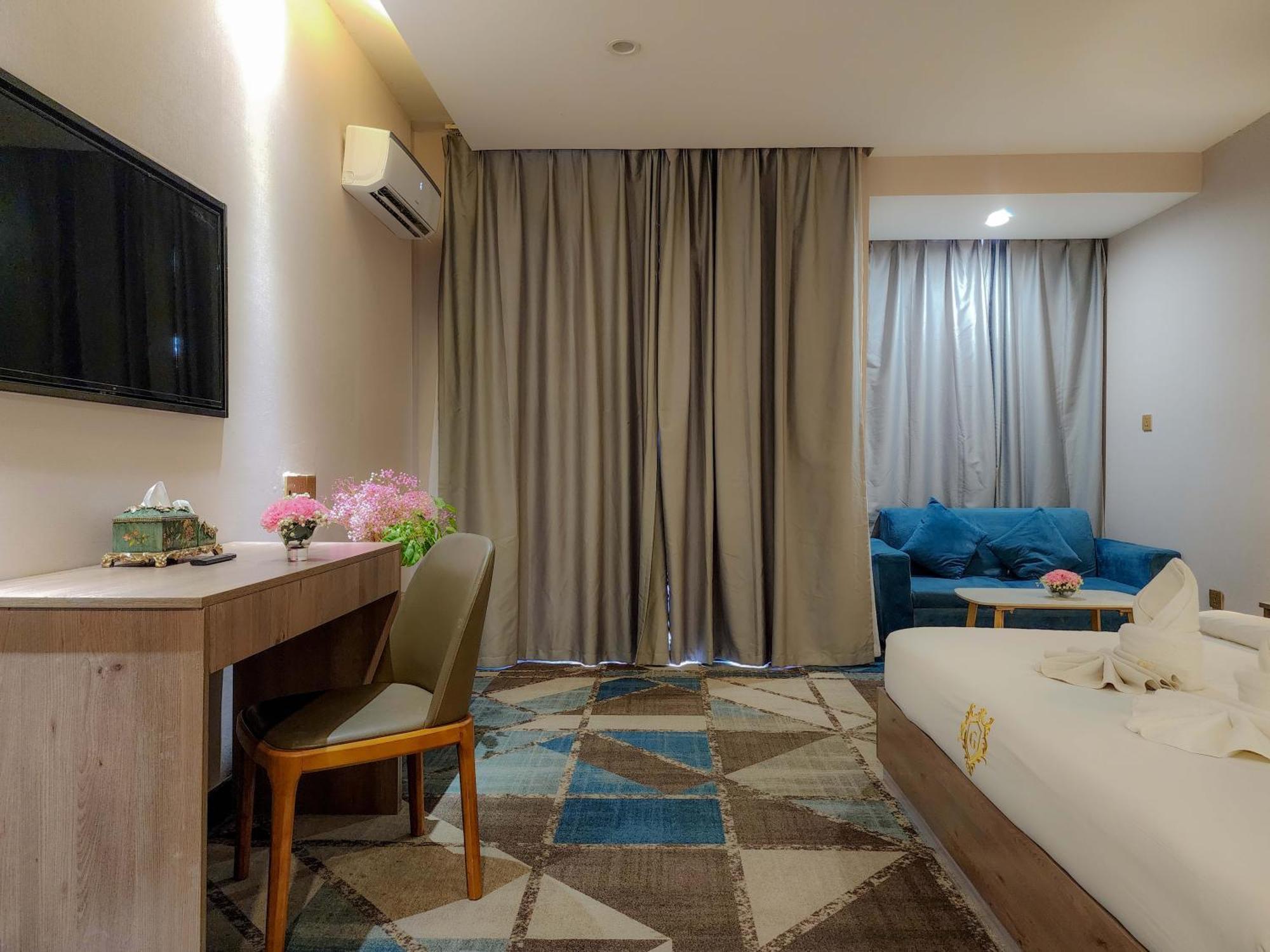 פנום פן 889 Boutique Hotel מראה חיצוני תמונה