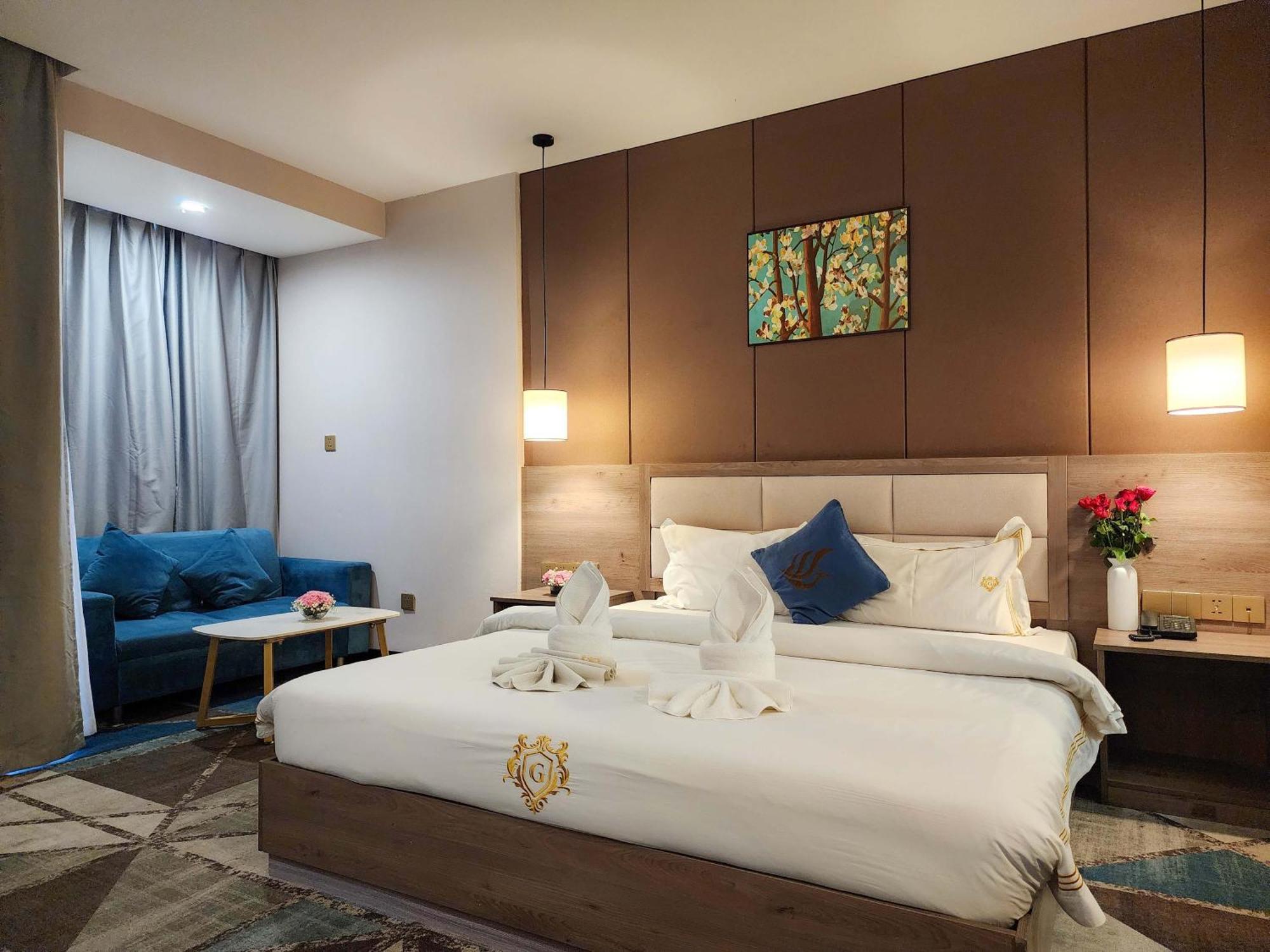 פנום פן 889 Boutique Hotel מראה חיצוני תמונה